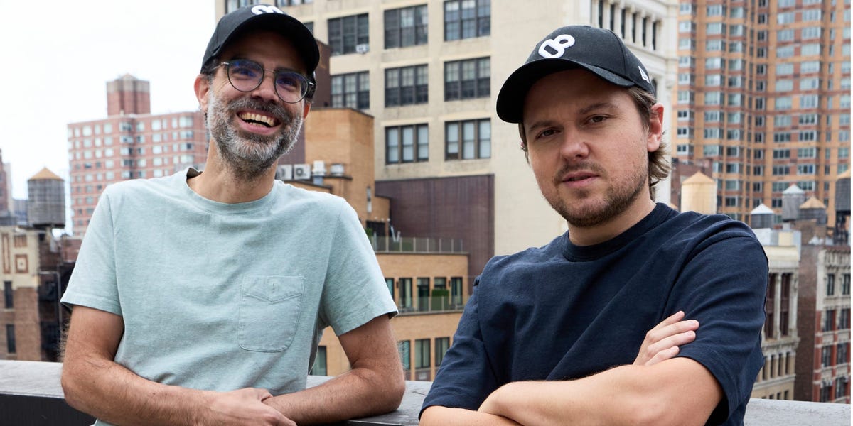 Pitch Deck: Vibe Raises $50M, Offers Streaming TV Ad Platform Using AI