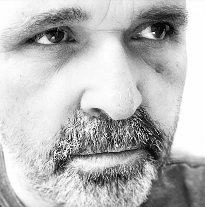 Obituary: Dr Mike Gibas BA (Hons) MA PhD (1961–2025) | News
