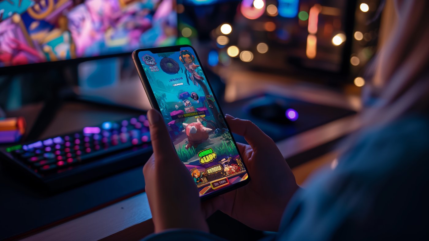 Limited Time Offers for Android and iOS
