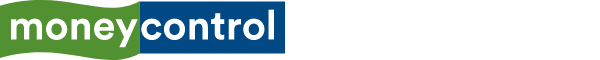 Buy HDFC Bank; target of Rs 1,850: ICICI Securities