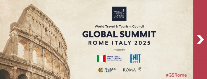 WTTC Report Shows Travel & Tourism Set to Support 91MN New Jobs by 2035 | News