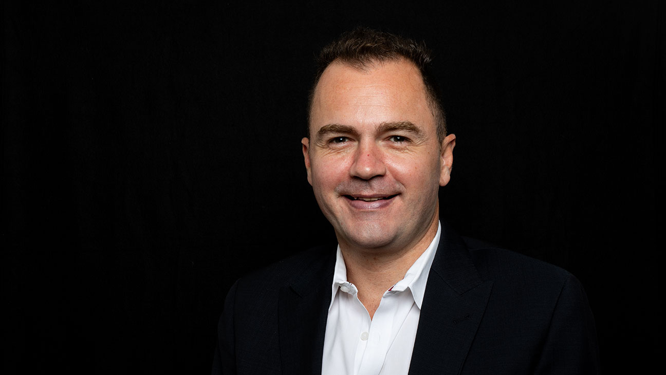 The Hollywood Reporter Names Lachlan Cartwright Special Correspondent 