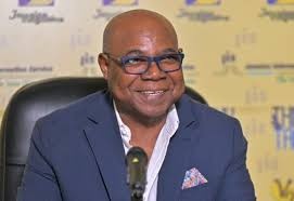 Bartlett Heads to London for Jamaica Travel Market 2025 | News