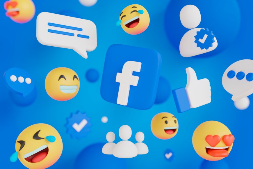 100+ Captivating Facebook Profile Picture Comments To Brighten Someone’s Day